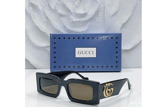 REP Upshoe Sunglasses UP-17 GUCC 1222